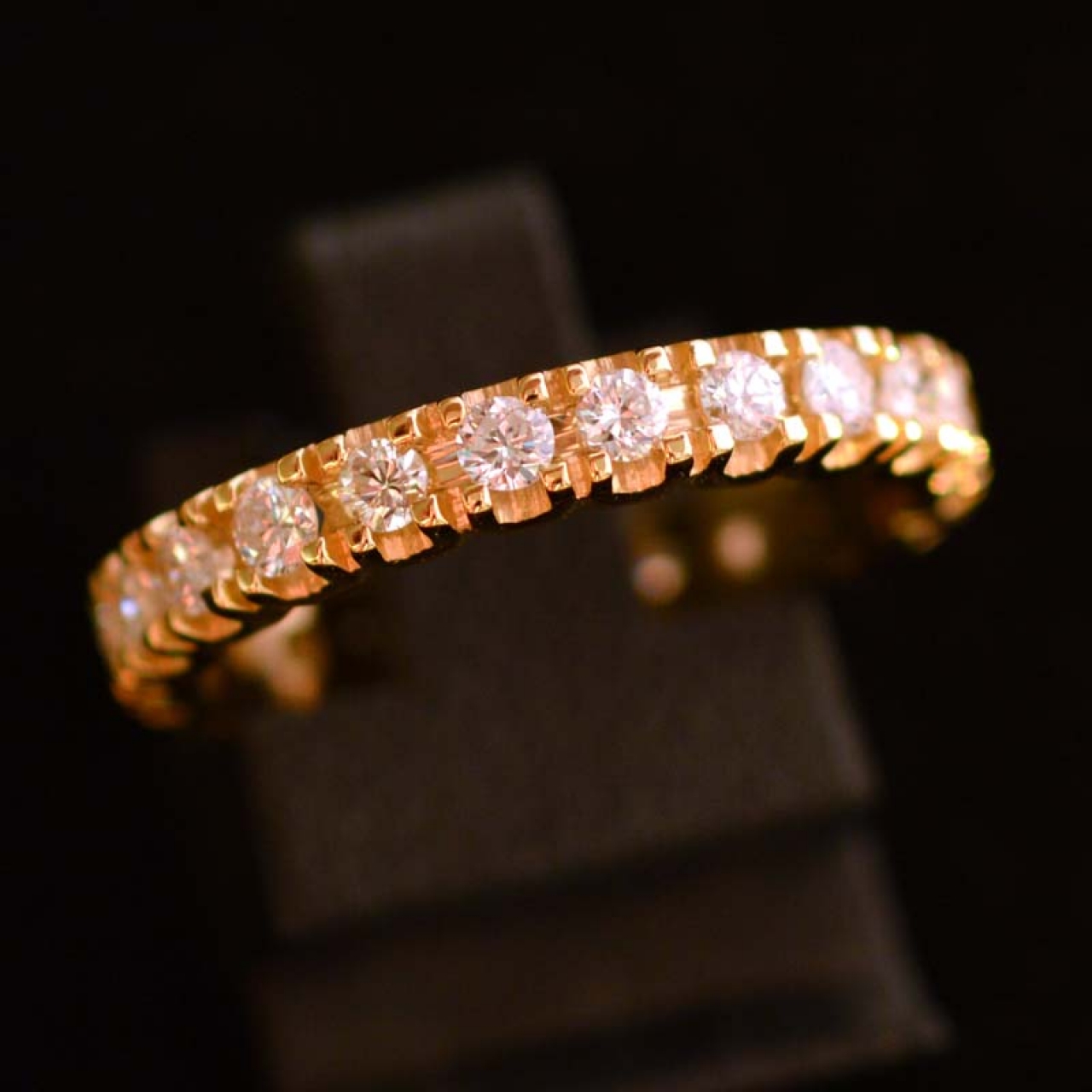 18-carat-yellow-gold-0-66-ct-eternity-ring
