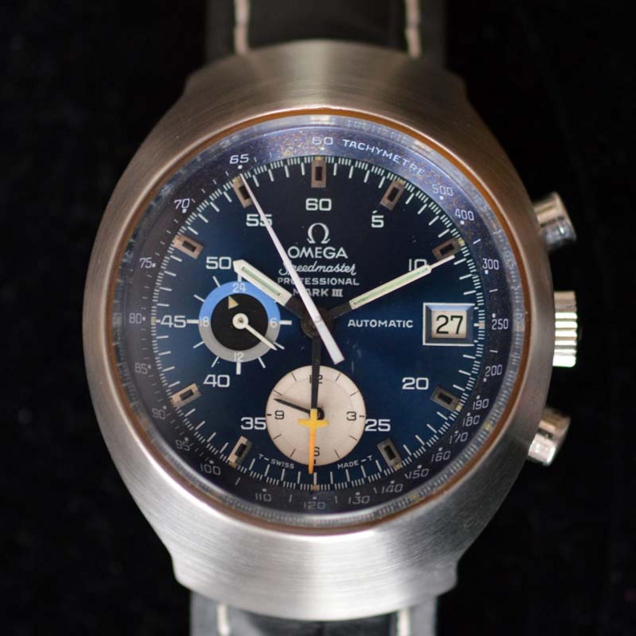 omega-chronograph-speedmaster-mark-iii