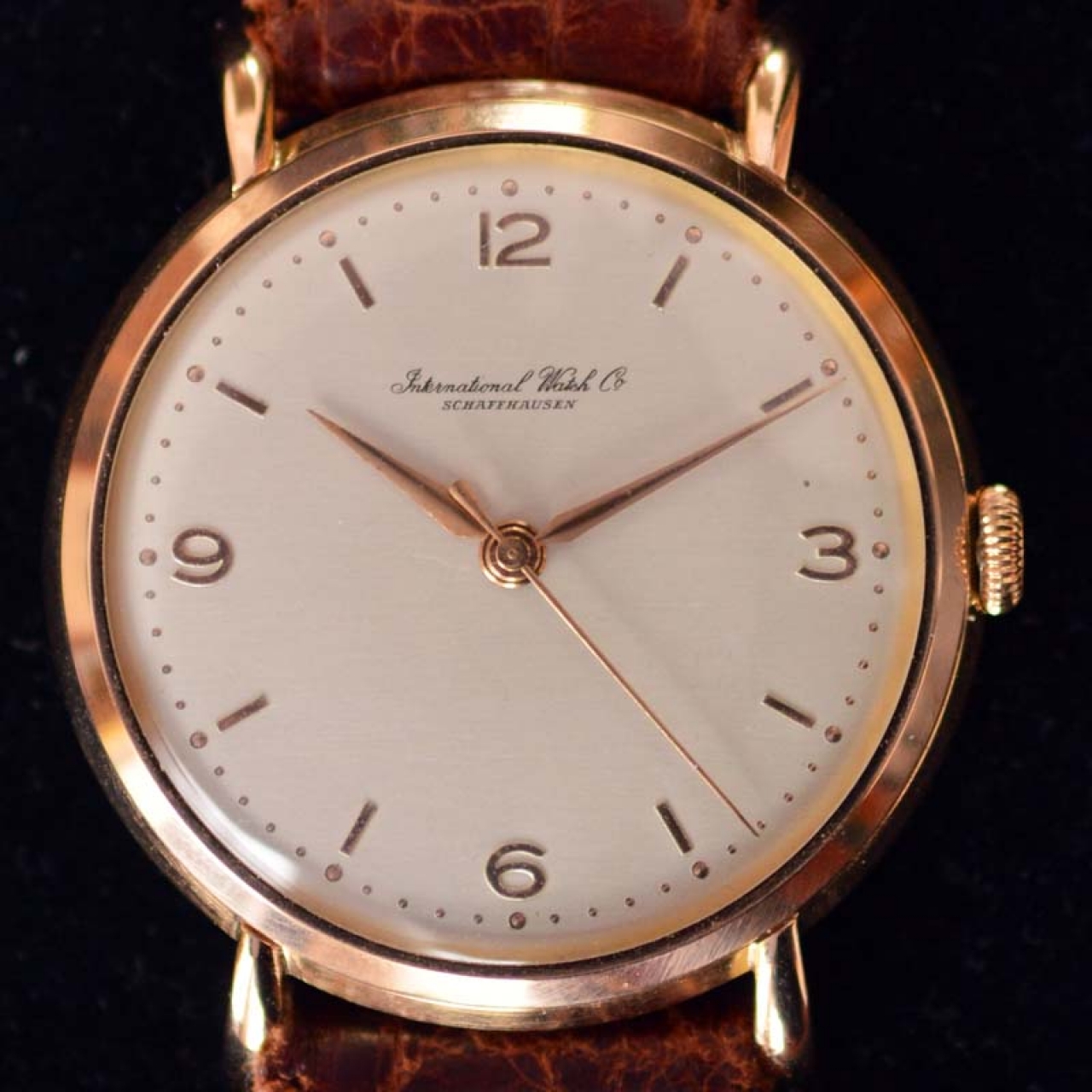 rose-gold-i-w-c-cal-89-wristwatch-1960