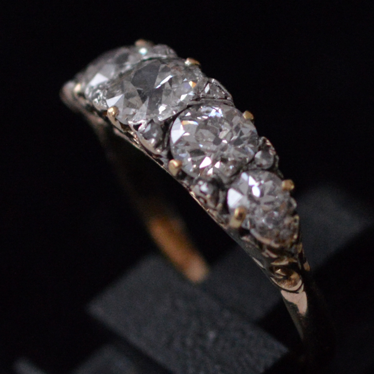 1-5-ct-victorian-diamond-ring