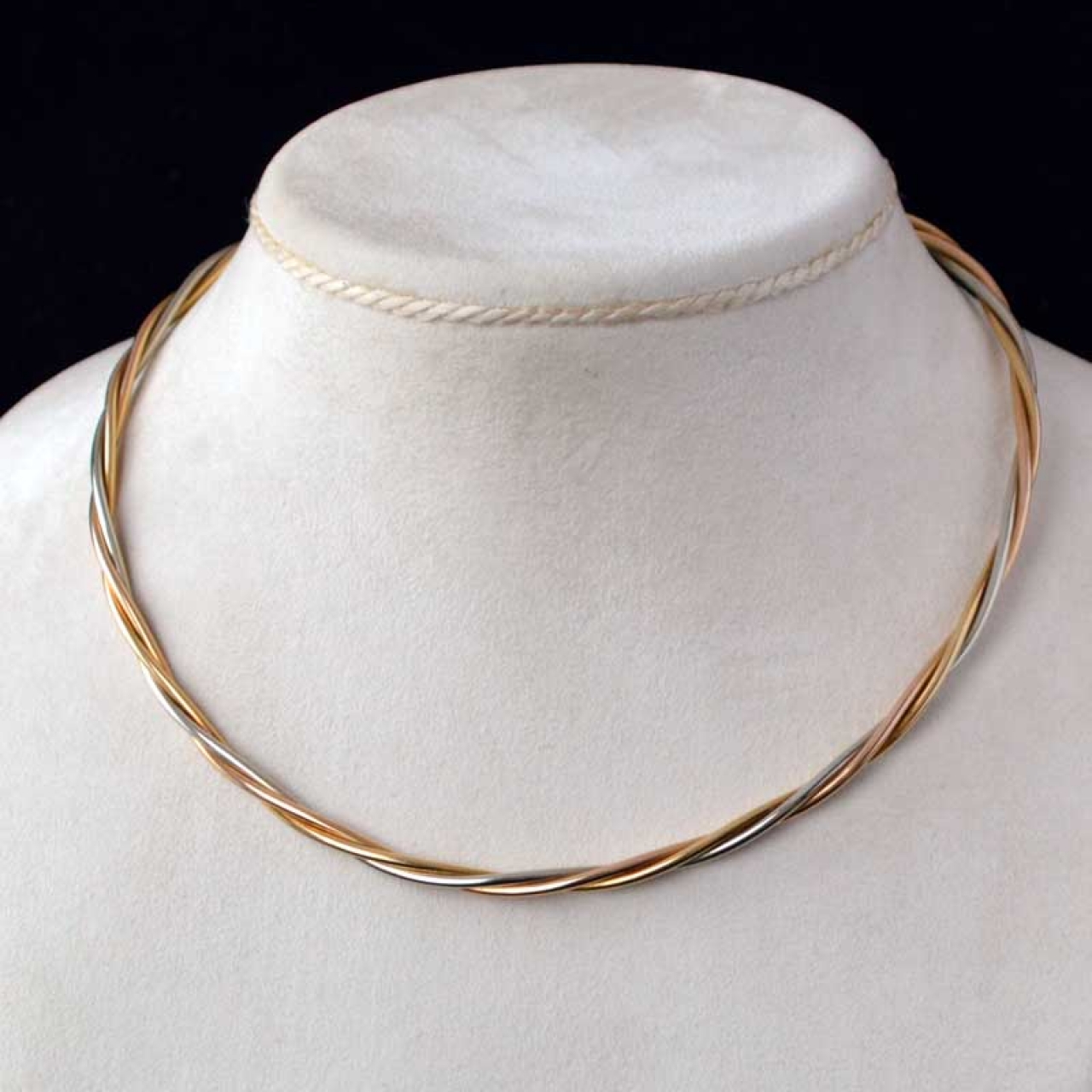 cartier-trinity-cuff-necklace-three-color-gold