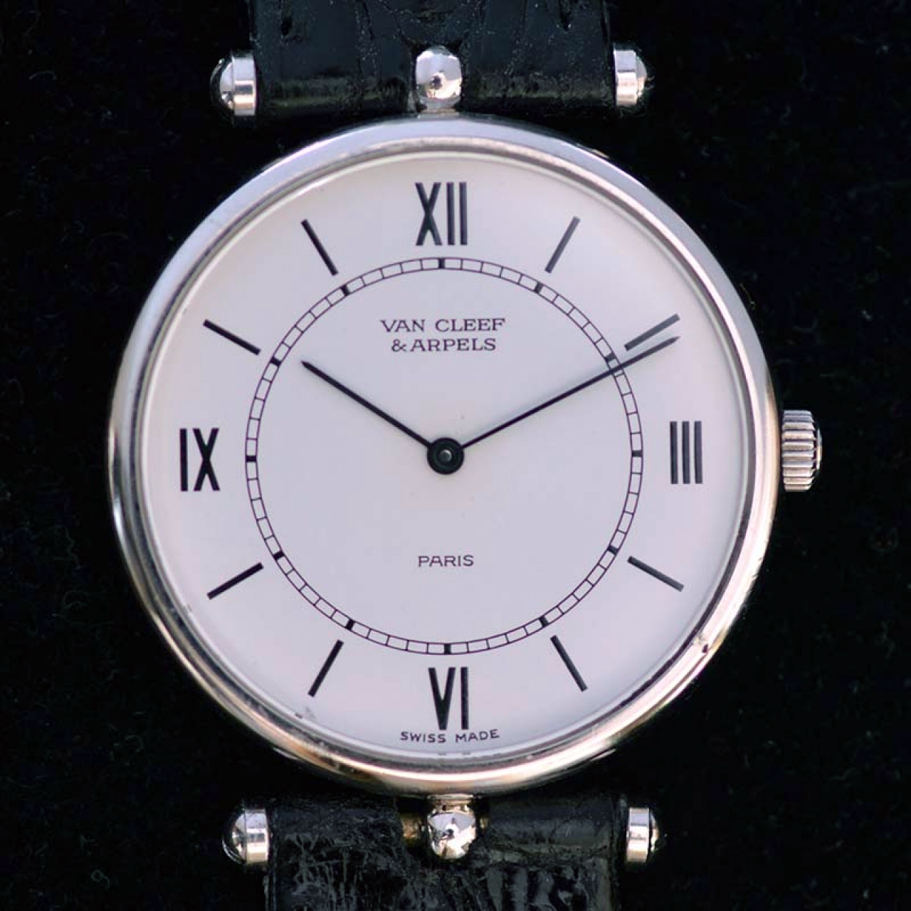 van-cleef-arpels-wristwatch-la-collection-ref-51136-1990-s