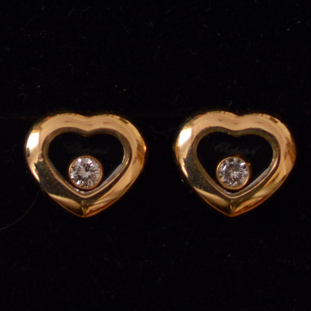 chopard-happy-diamond-earrings