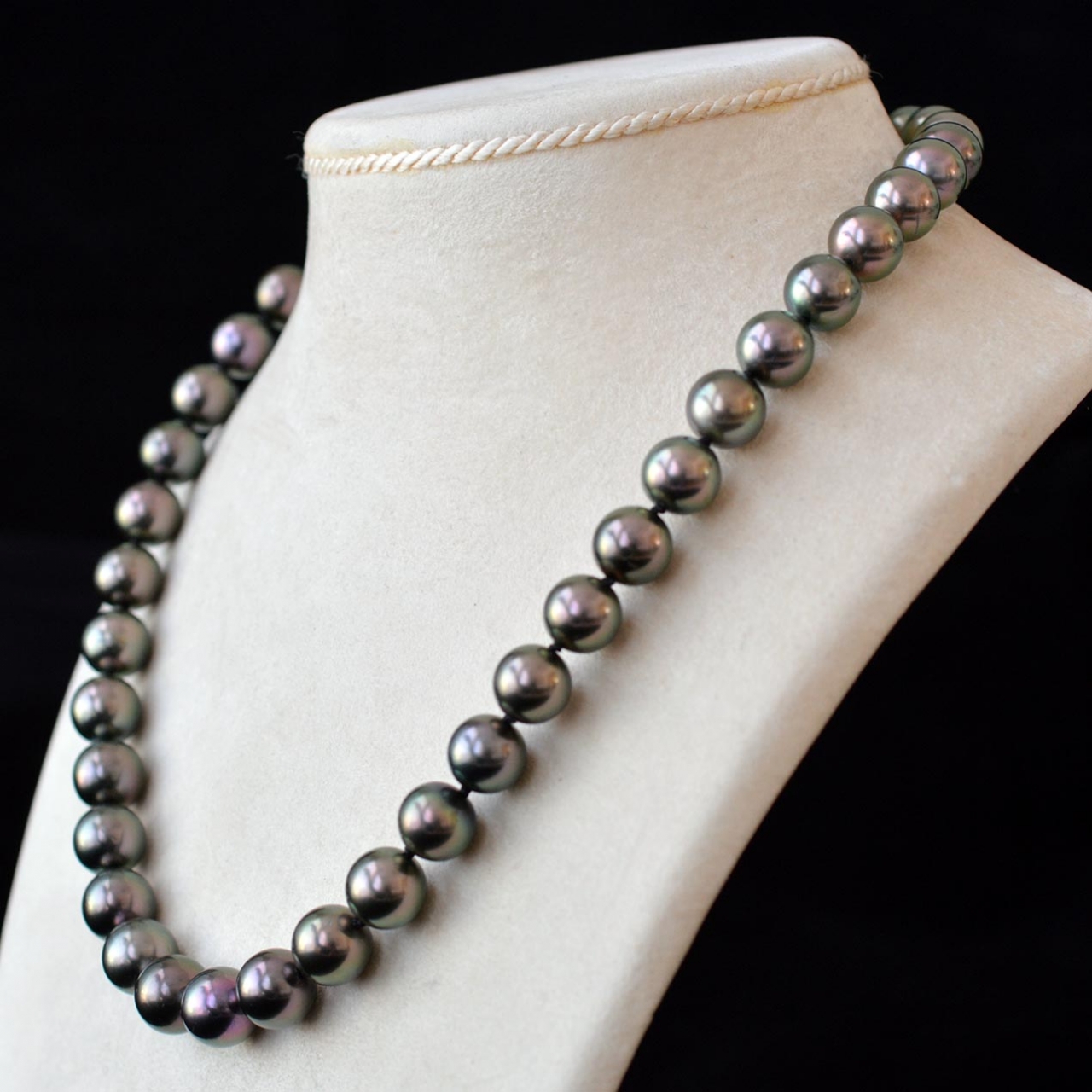 10-11-mm-peacock-tahitian-pearl-necklace