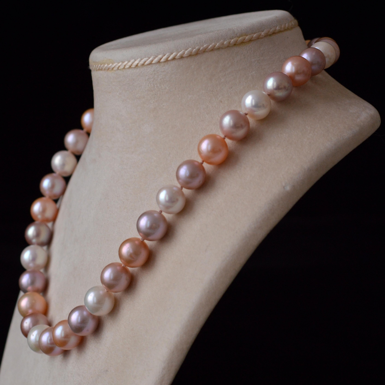 11-10-mm-multi-colour-pearl-necklace