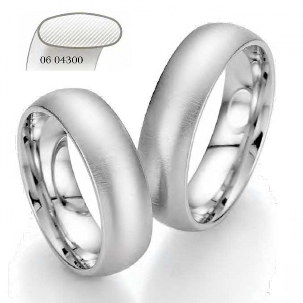 wedding-bands-rings-fischer-classics-06-04306-065