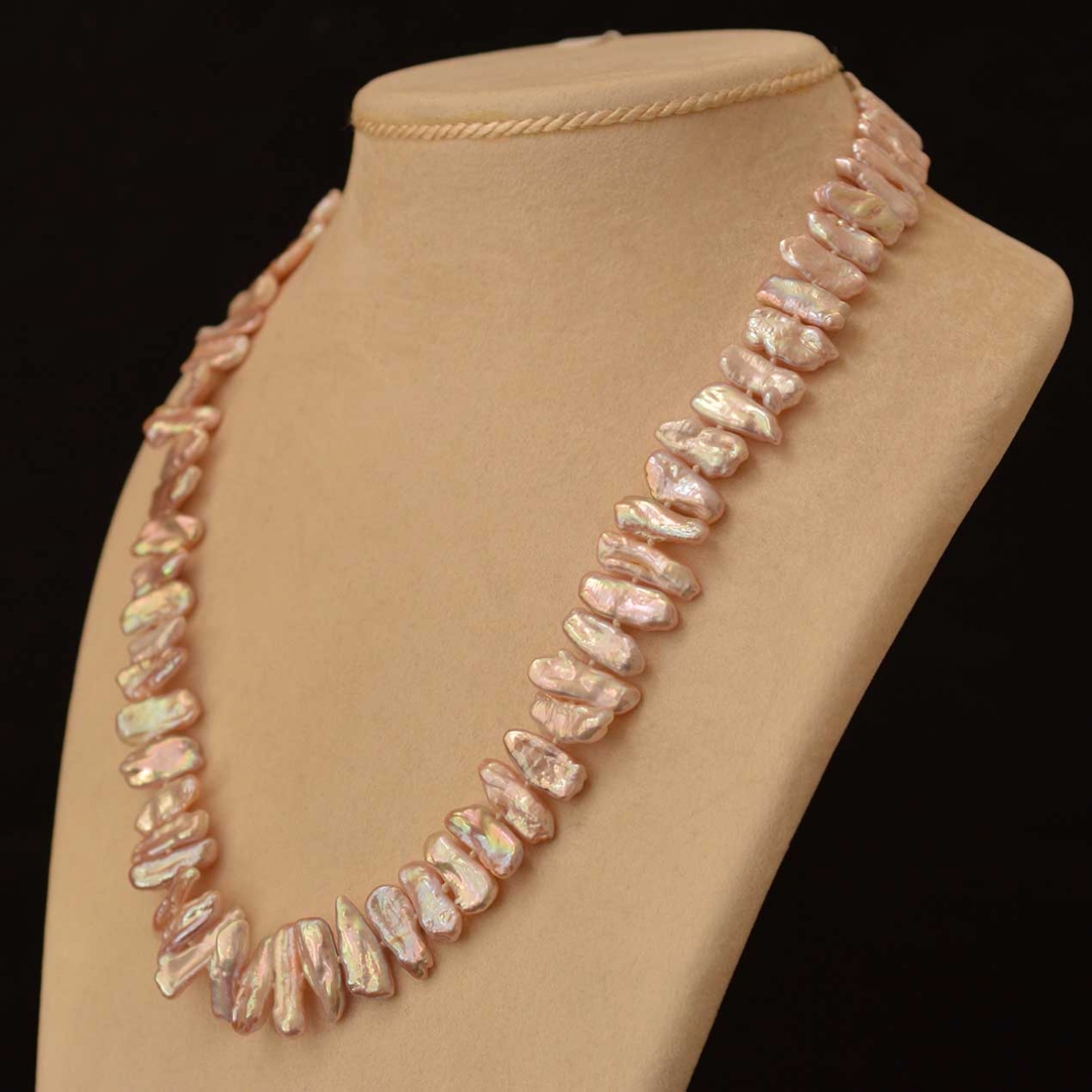 keshi-freshwater-pearl-necklace