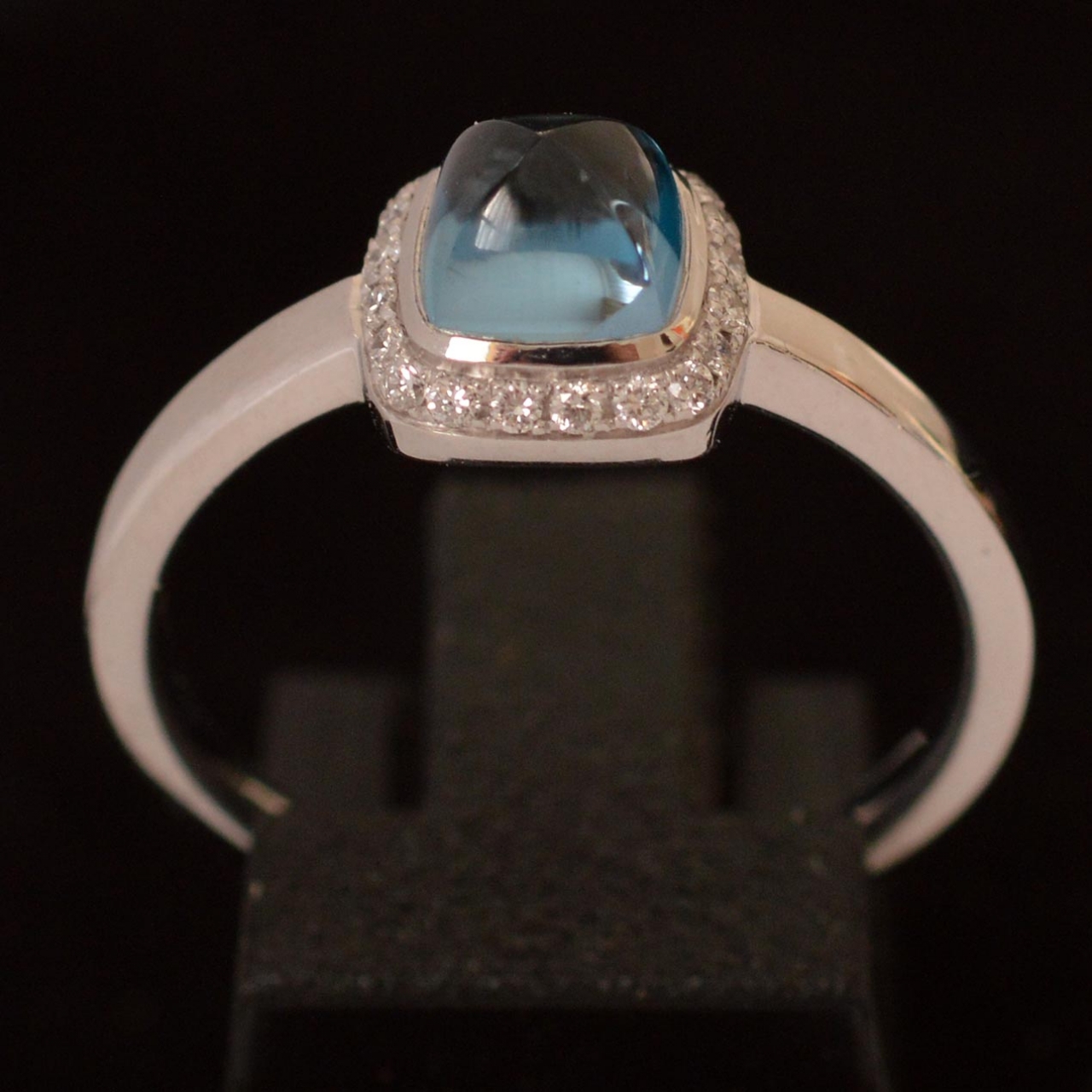 fred-a-paris-topaz-ring