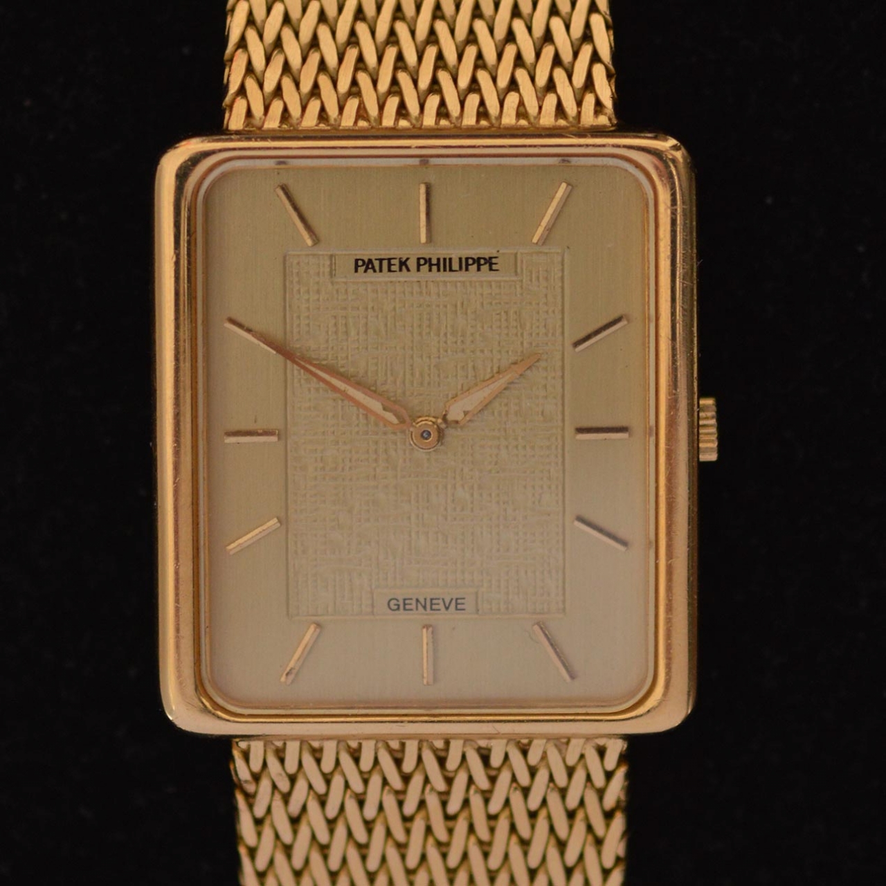 gold-wristwatch-patek-philippe-calibre-16-250-ref-3599-1-1973