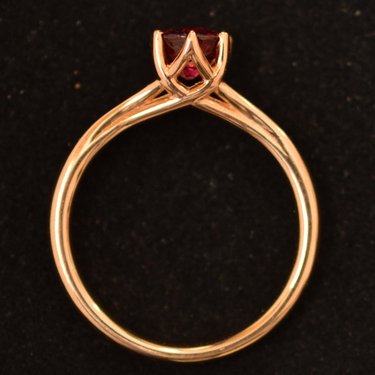 pink-gold-ruby-2lips-ring