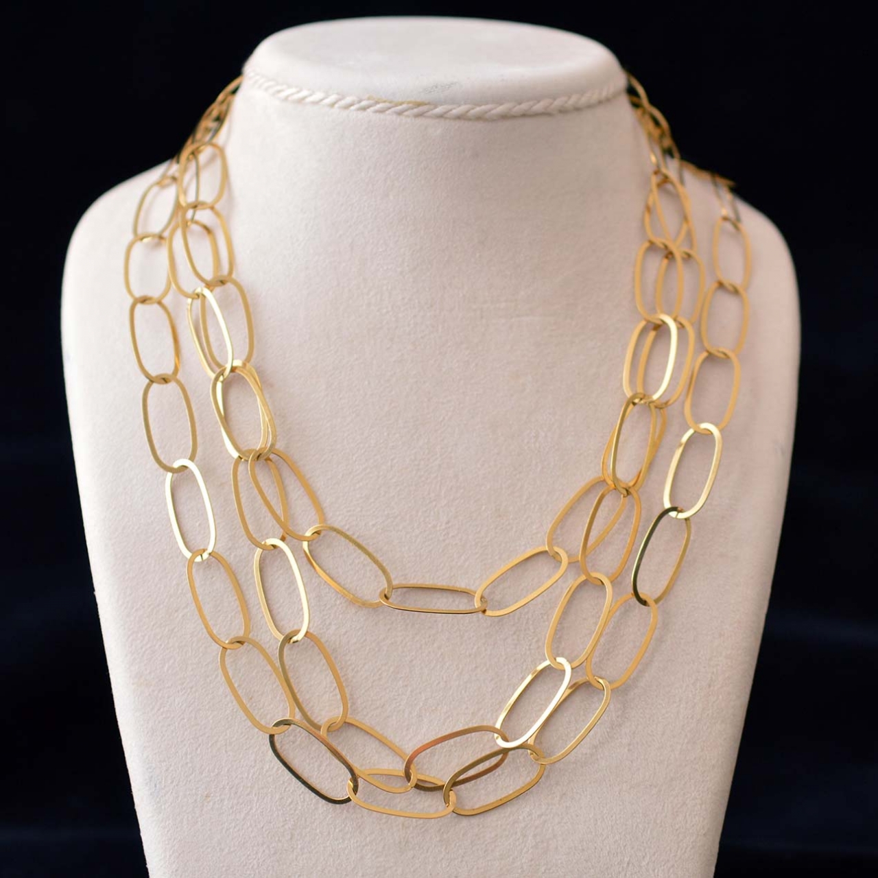 gold-cable-long-chain-necklace-nanis