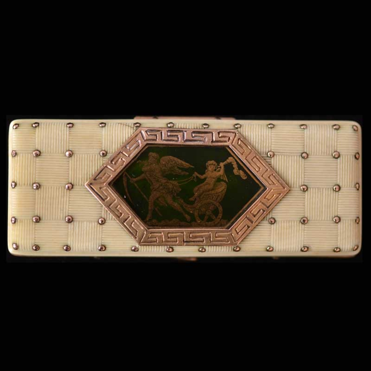 antique-george-111-ivory-tootpick-case-hidden-message