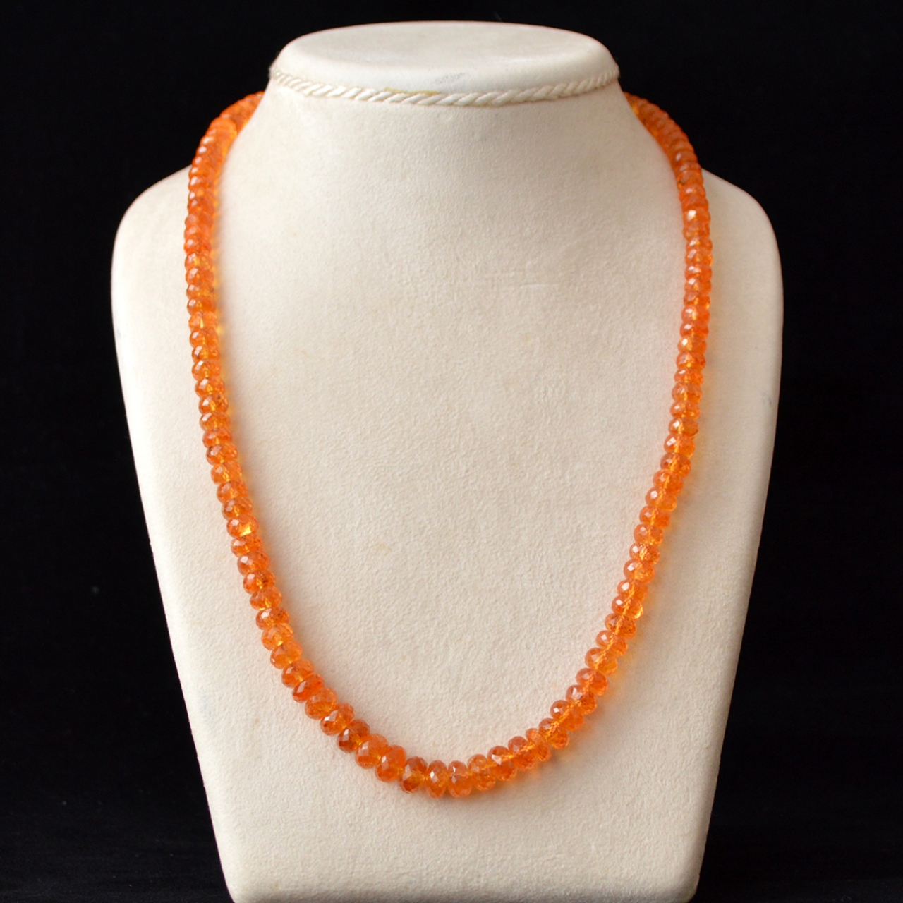 mandarin-garnet-necklace