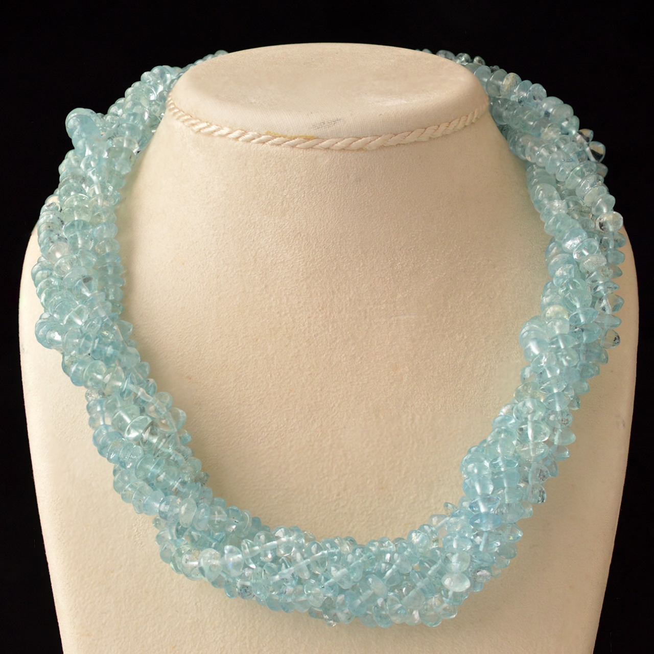 aquamarine-torsade-necklace