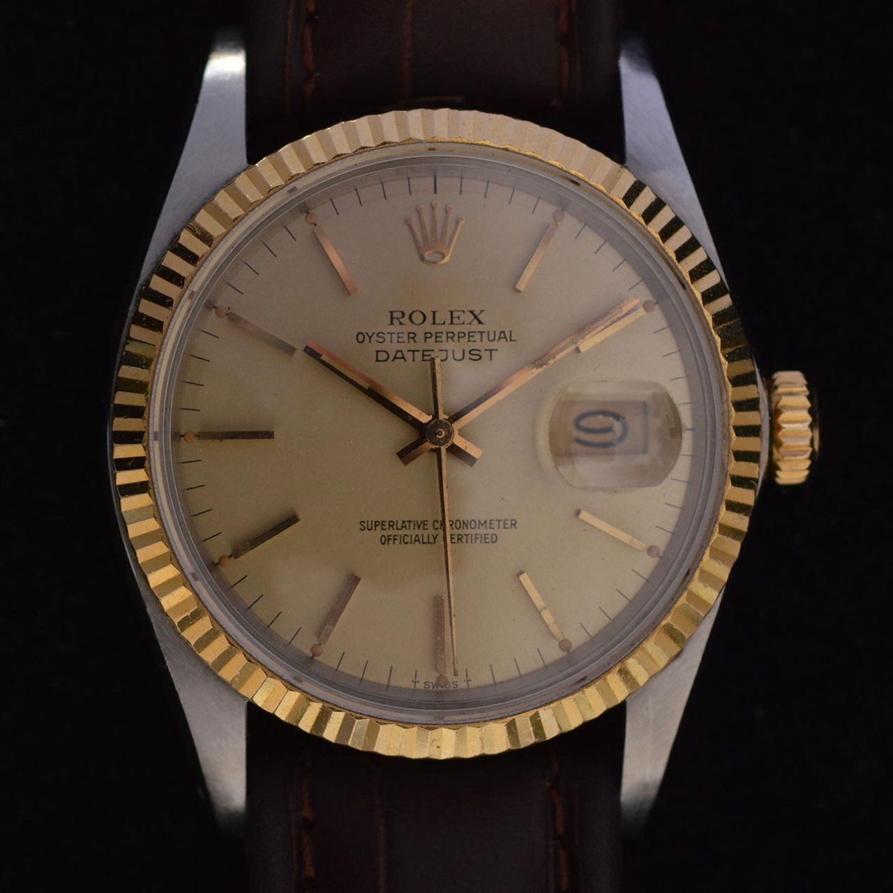 rolex-1988-steel-gold-datejust-chronometer-ref-16013
