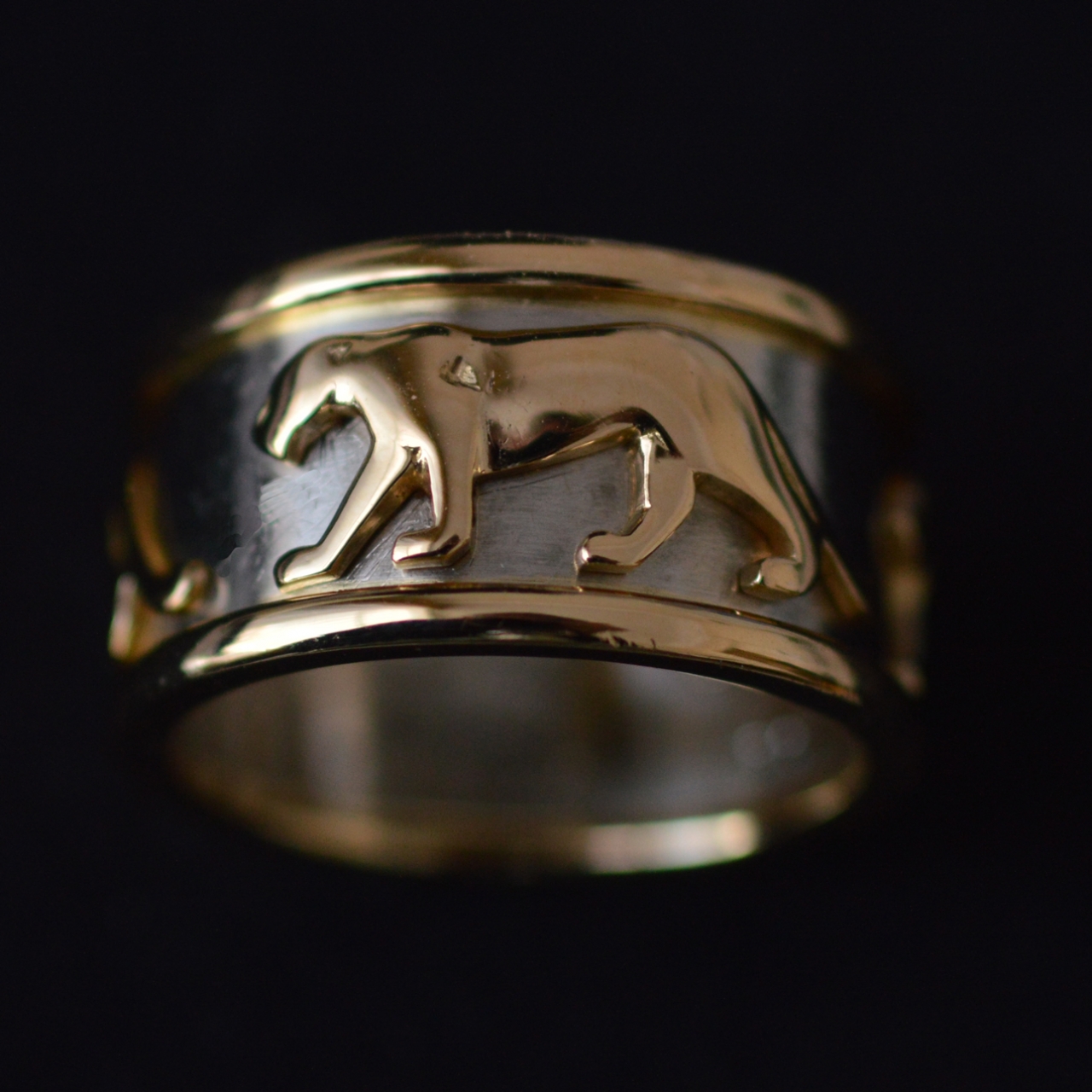 cartier-mahango-panthere-ring