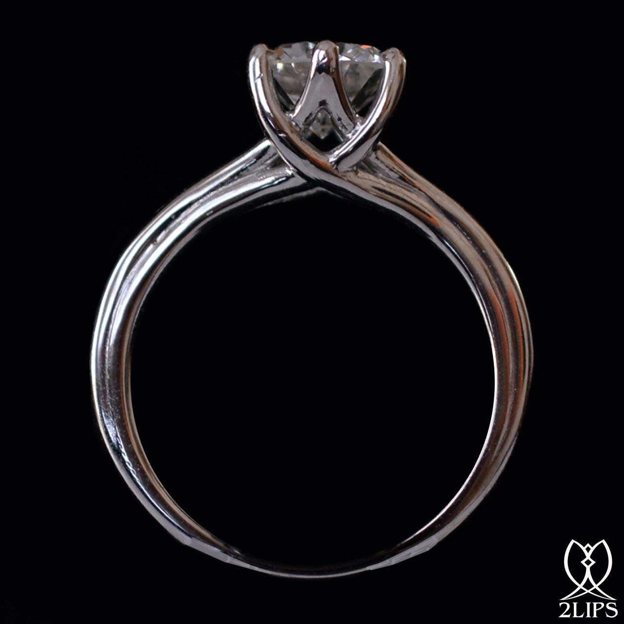 2lips-1-64-ct-top-wesselton-solitair-diamond-engagement-ring