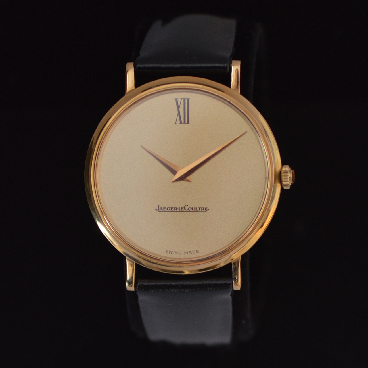 jaeger-lecoultre-18k-gold-ref-9212-21-dress-watch