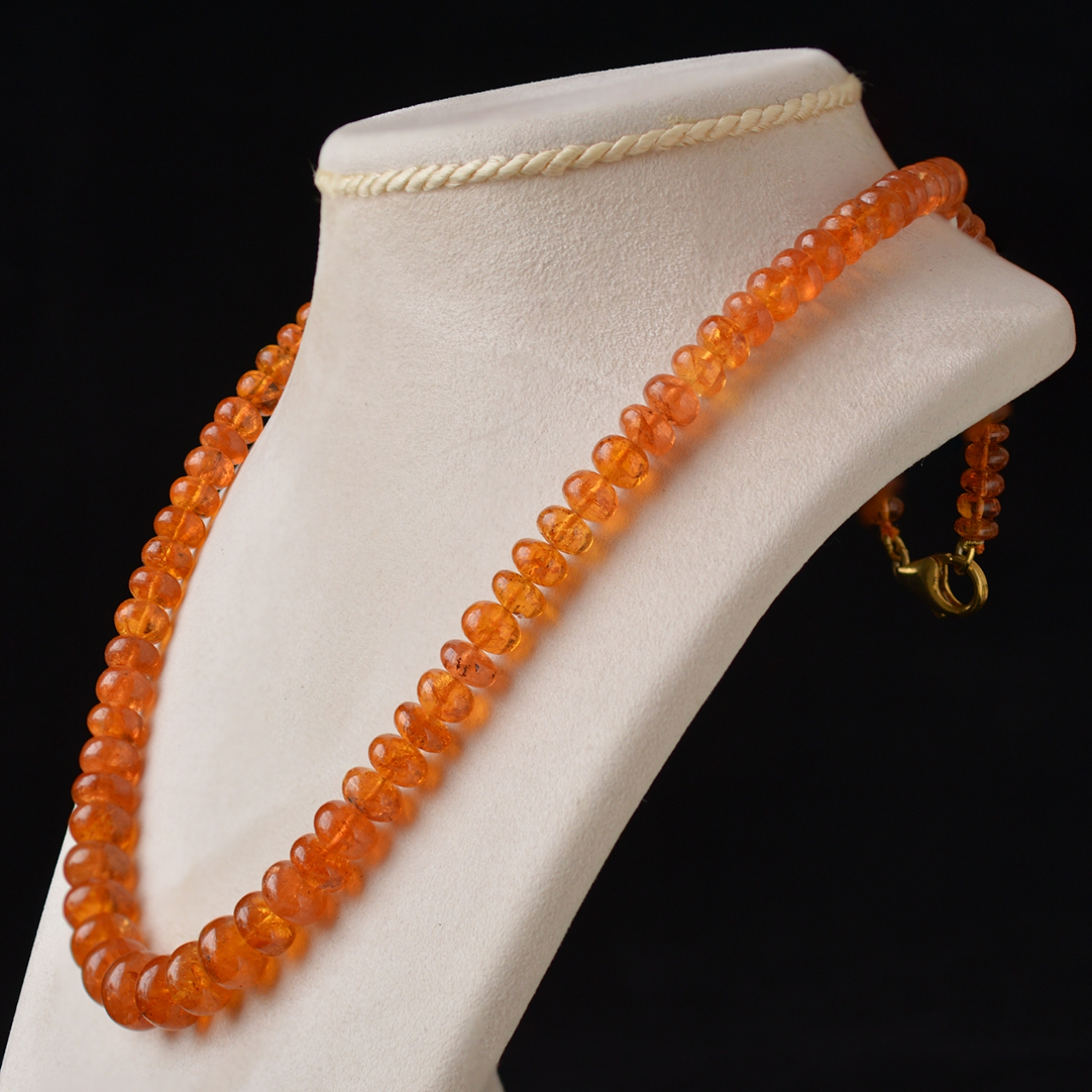 mandarin-garnet-necklace