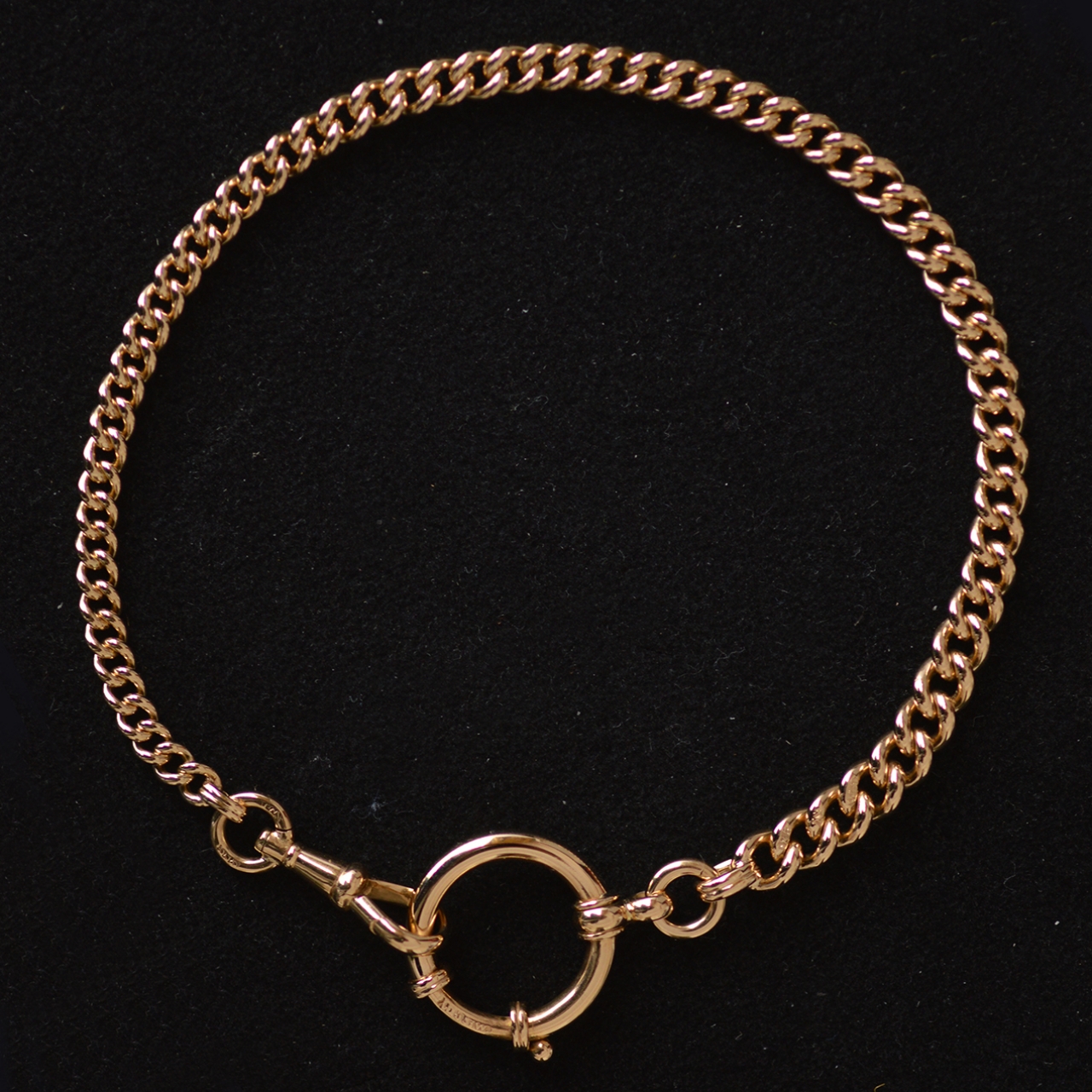 solid-14k-gold-pocket-watch-chain