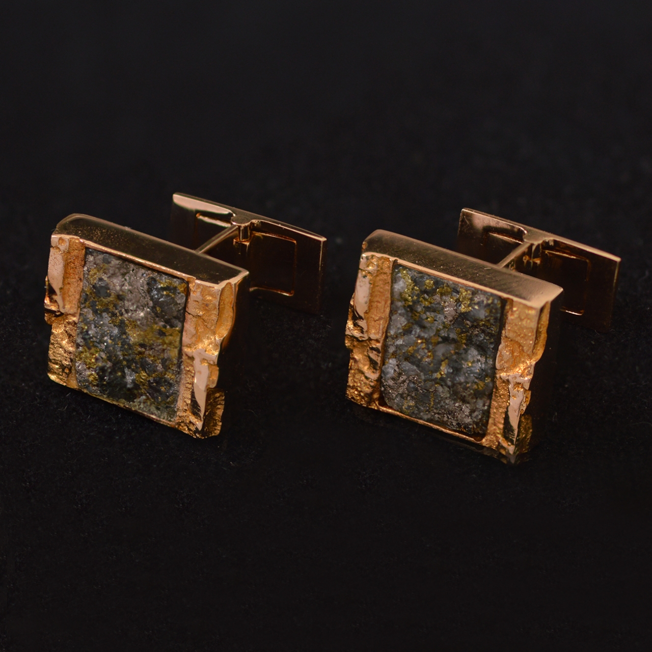 lapponia-cufflinks-bjorn-weckstrom-finland-1969