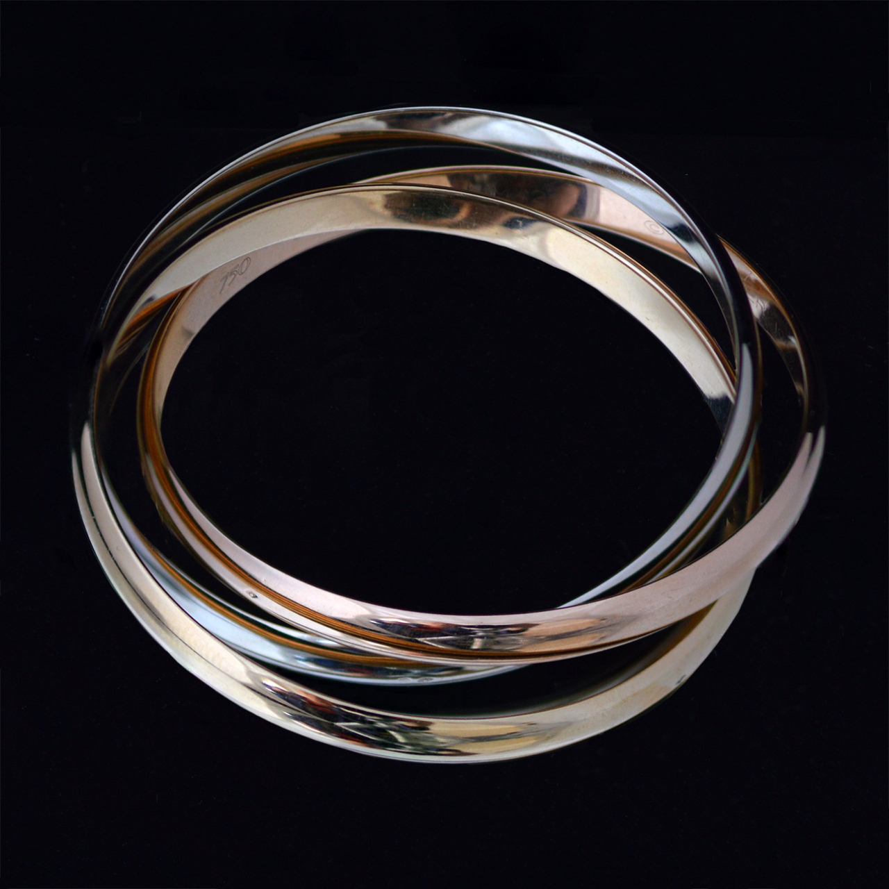 vintage-cartier-trinity-bracelet