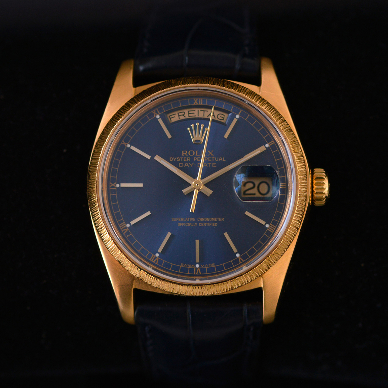 18k-gold-rolex-day-date-ref-18078