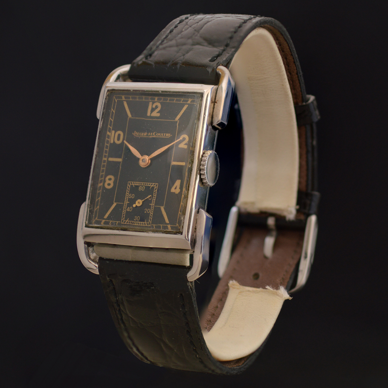 1930s-art-deco-jaeger-lecoultre-switzerland-uniplan