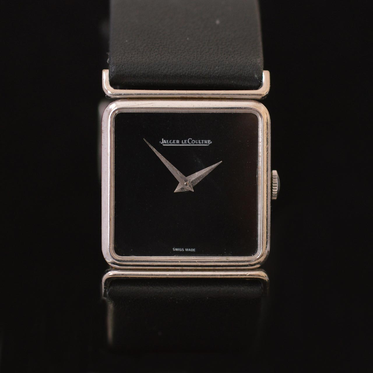 18k-white-gold-1970s-modernist-unisex-jaeger-lecoultre-watch-cal-818-3