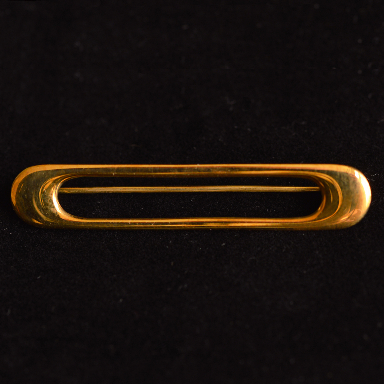 moderne-georg-jensen-hans-hansen-18kt-gold-brooch