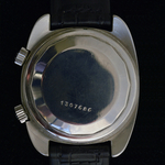 1970-s-vintage-memovox-jaeger-lecoultre-916-ref-3072