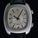 1970-s-vintage-memovox-jaeger-lecoultre-916-ref-3072