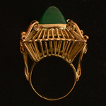 22k-gold-colonial-green-agate-pagoda-ring