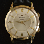 38-mm-lecoultre-memovox-jumbo-1960s-automatic-cal-k825