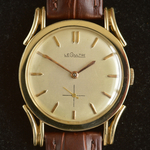 fancy-lugs-lecoultre-cal-480-gold-filled-1950s-gentlemens-wristwatch