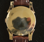 fancy-lugs-lecoultre-cal-480-gold-filled-1950s-gentlemens-wristwatch
