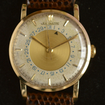 lecoultre-wristwatch-caliber-810-aw