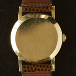 lecoultre-wristwatch-caliber-810-aw