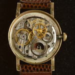lecoultre-wristwatch-caliber-810-aw