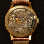 jaeger-lecoultre-18k-gold-cal-885-dress-watch