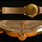 jaeger-lecoultre-18k-gold-cal-885-dress-watch