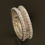 white-gold-eternity-ring-with-baguette-brilliant-cut-diamonds