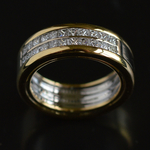 white-gold-eternity-ring-with-baguette-brilliant-cut-diamonds
