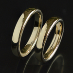 made-size-wedding-rings-rocks-clocks
