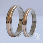 wedding-ring-weddingband-bridal-sets