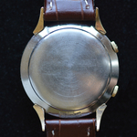 34-mm-lecoultre-memovox-1950s-cal-k814