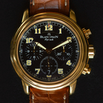 blancpain-flyback-chronograph-leman-ref-2185f-cal-1185-gold-18k