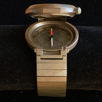 90s-iwc-porsche-design-automatic-cal-2892-compass-watch