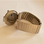 90s-iwc-porsche-design-automatic-cal-2892-compass-watch