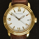 18k-yellow-gold-blancpain-leman-automatic-ref-2100-1418-53